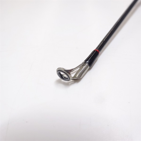 ２１スティーズＣ６１０Ｈ－ＳＶ